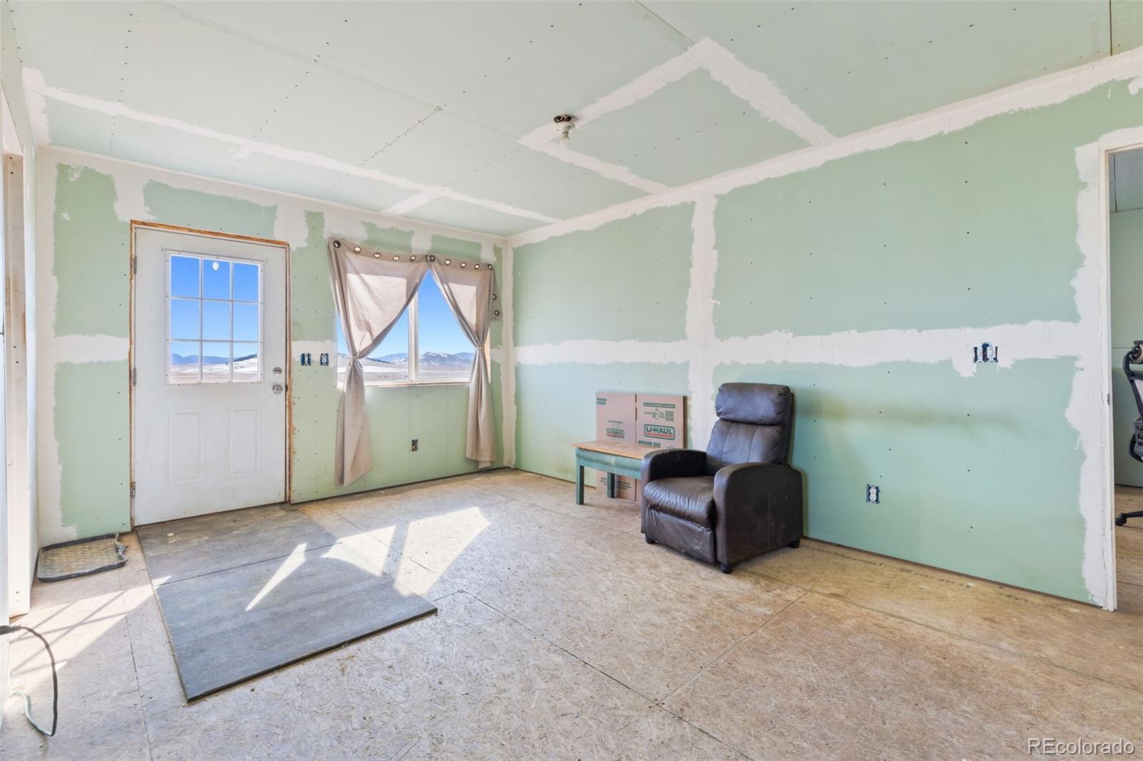 MLS Image #17 for 6063  jackson road,hartsel, Colorado