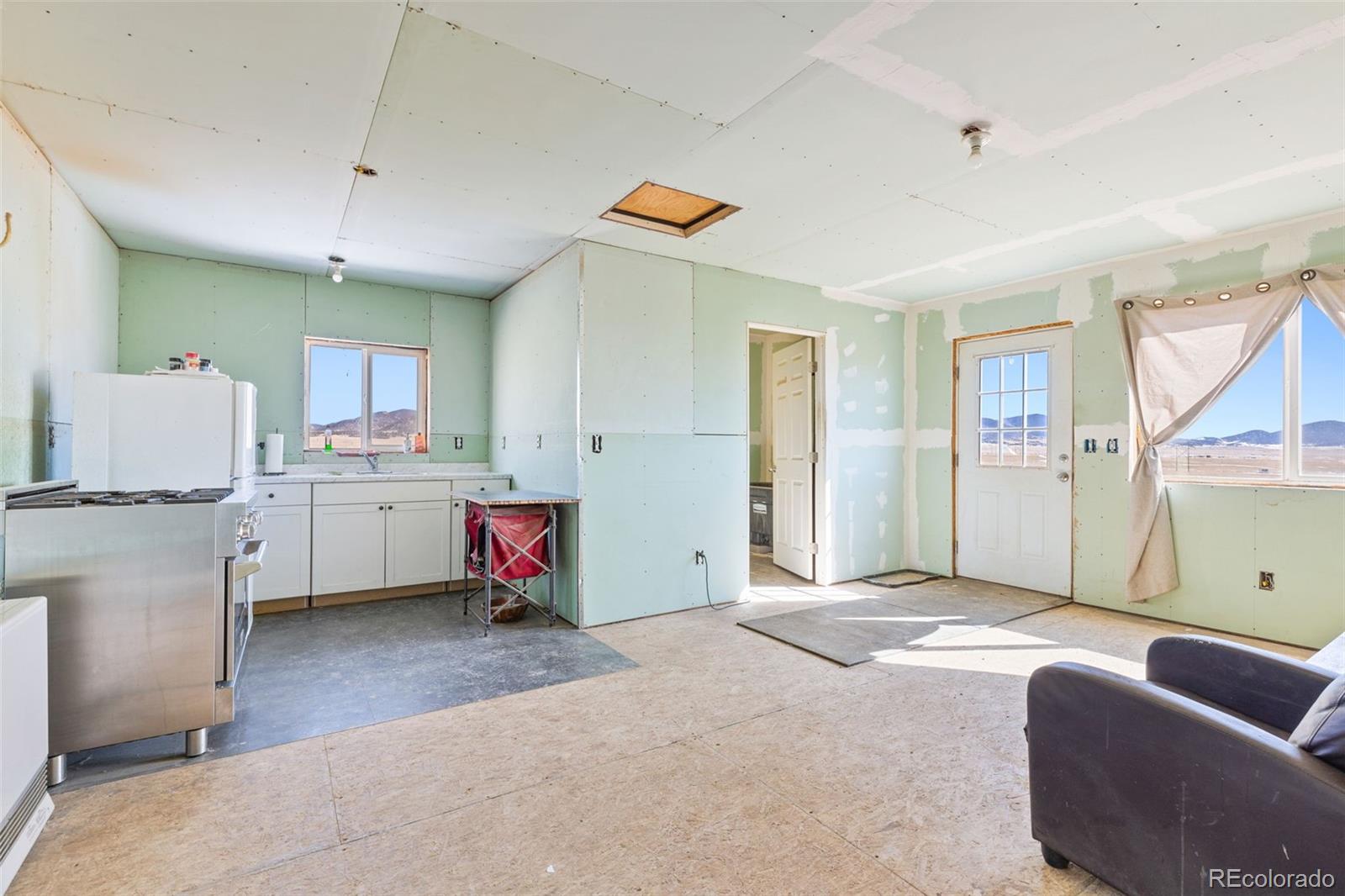 MLS Image #18 for 6063  jackson road,hartsel, Colorado