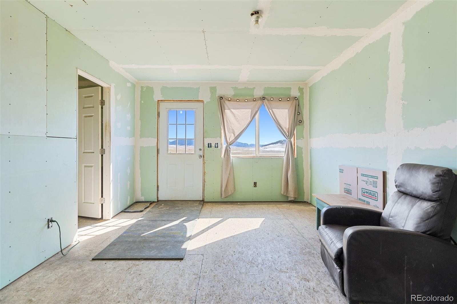 MLS Image #19 for 6063  jackson road,hartsel, Colorado
