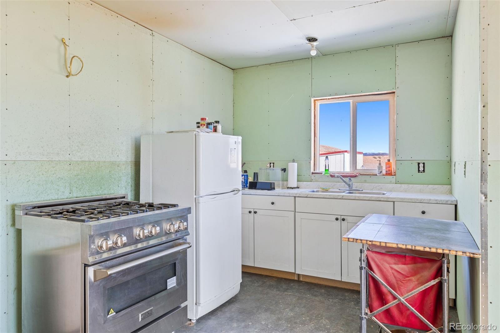 MLS Image #20 for 6063  jackson road,hartsel, Colorado