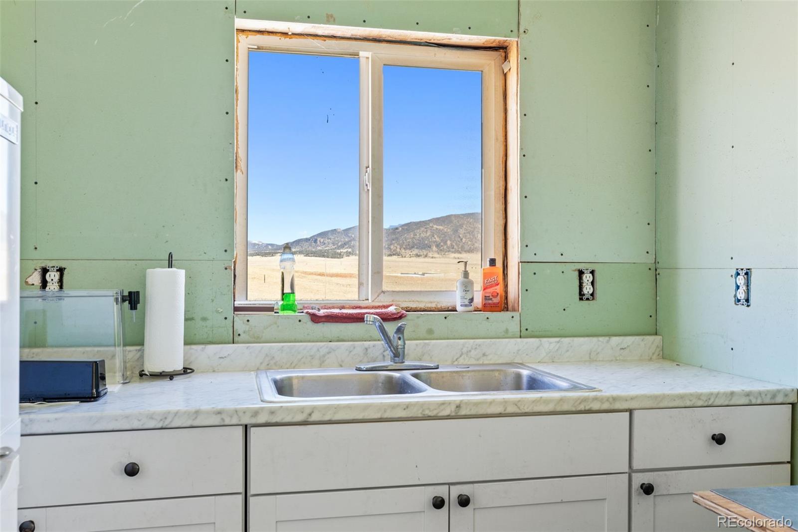 MLS Image #21 for 6063  jackson road,hartsel, Colorado