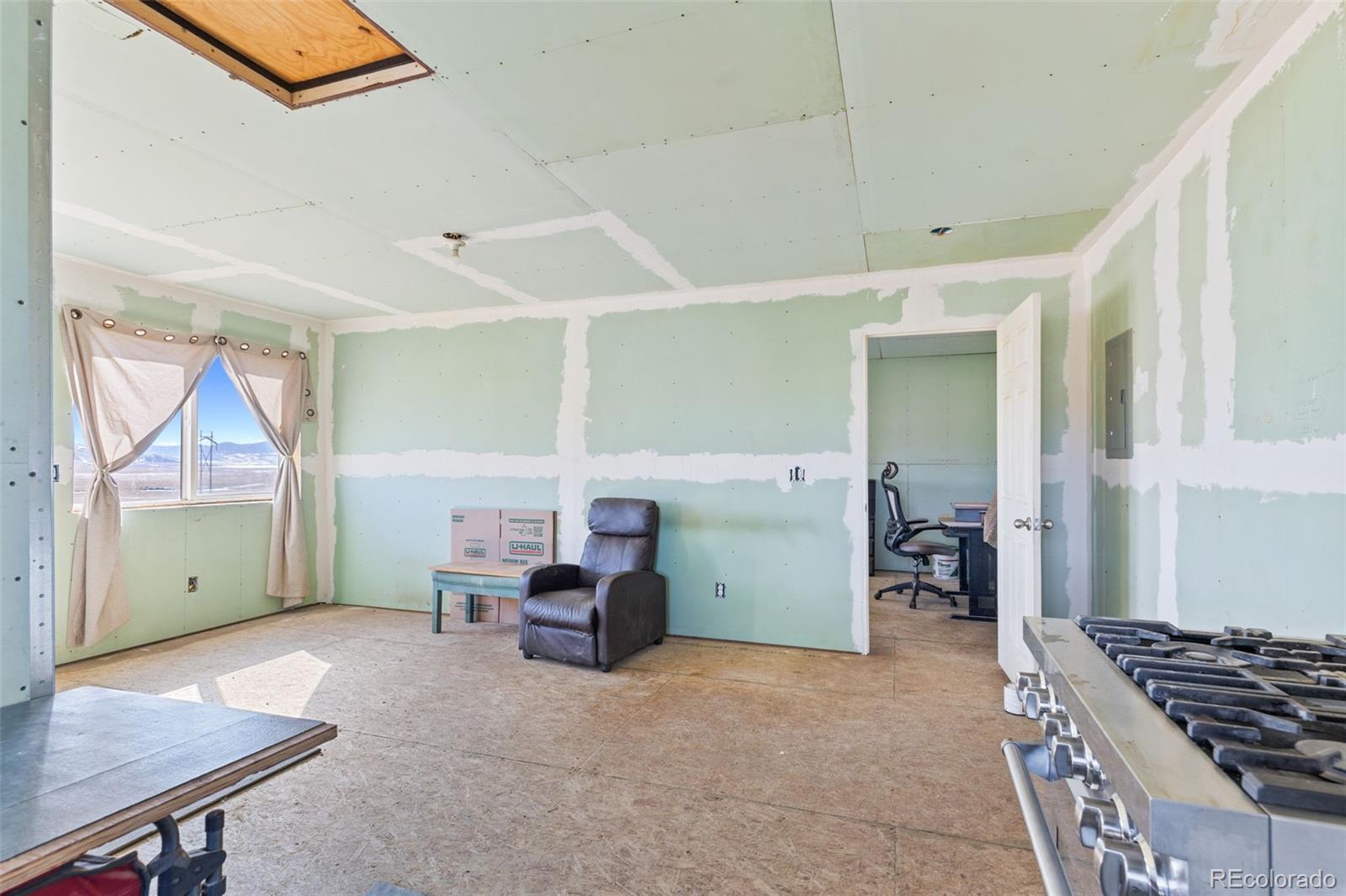 MLS Image #22 for 6063  jackson road,hartsel, Colorado