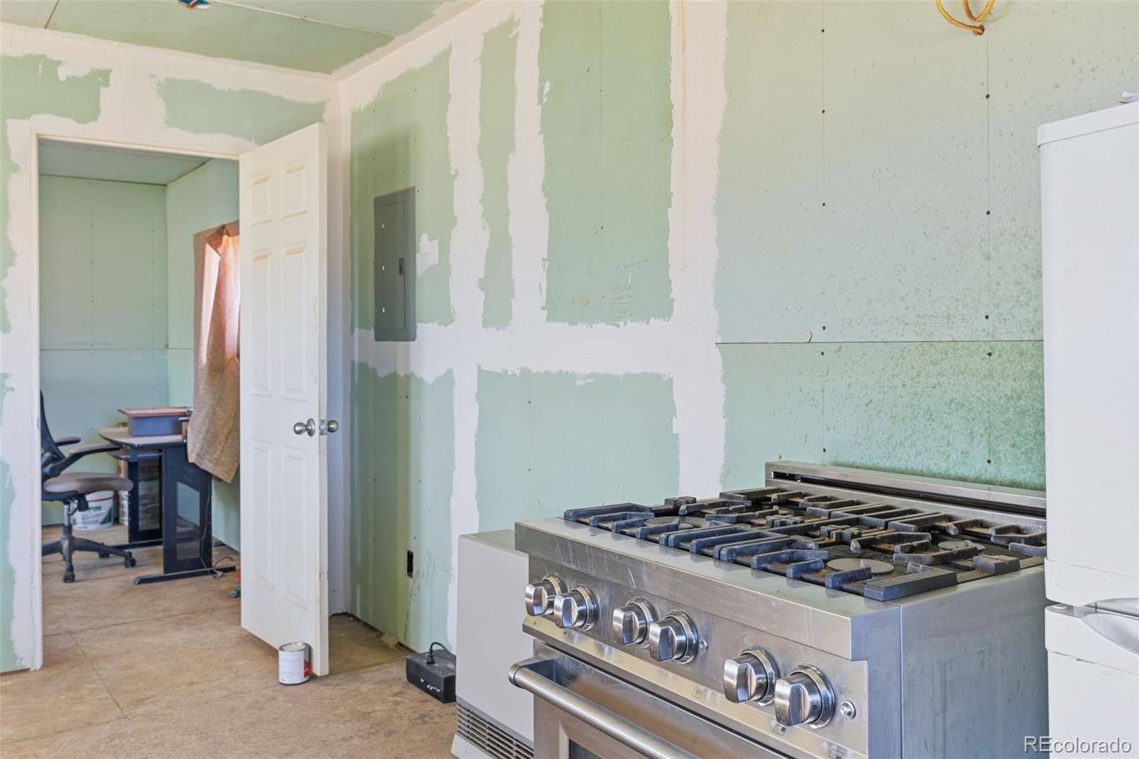 MLS Image #23 for 6063  jackson road,hartsel, Colorado