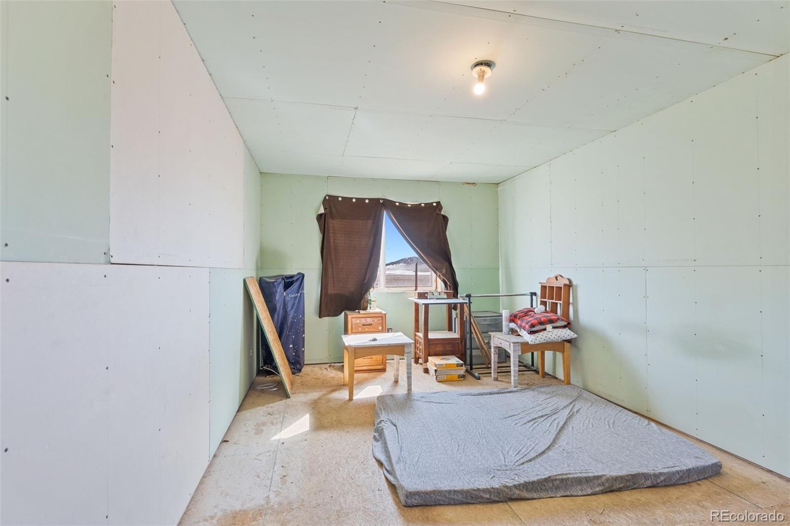 MLS Image #24 for 6063  jackson road,hartsel, Colorado
