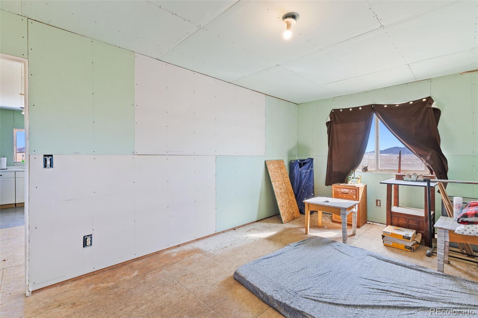 MLS Image #25 for 6063  jackson road,hartsel, Colorado