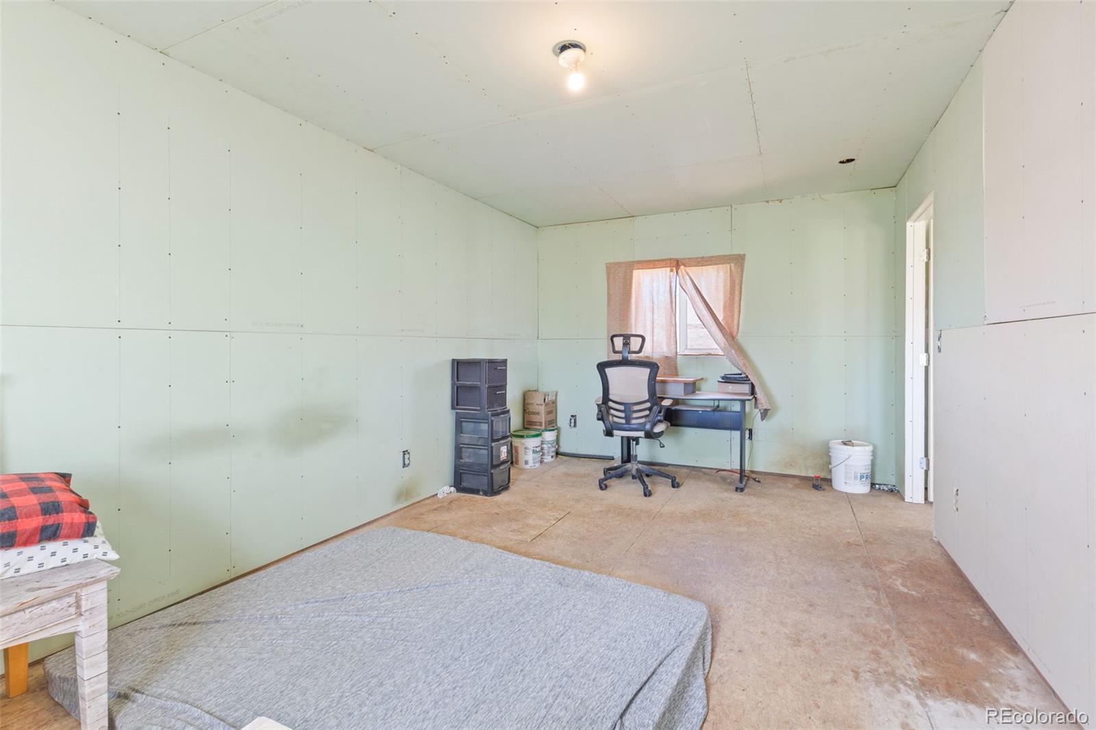 MLS Image #26 for 6063  jackson road,hartsel, Colorado