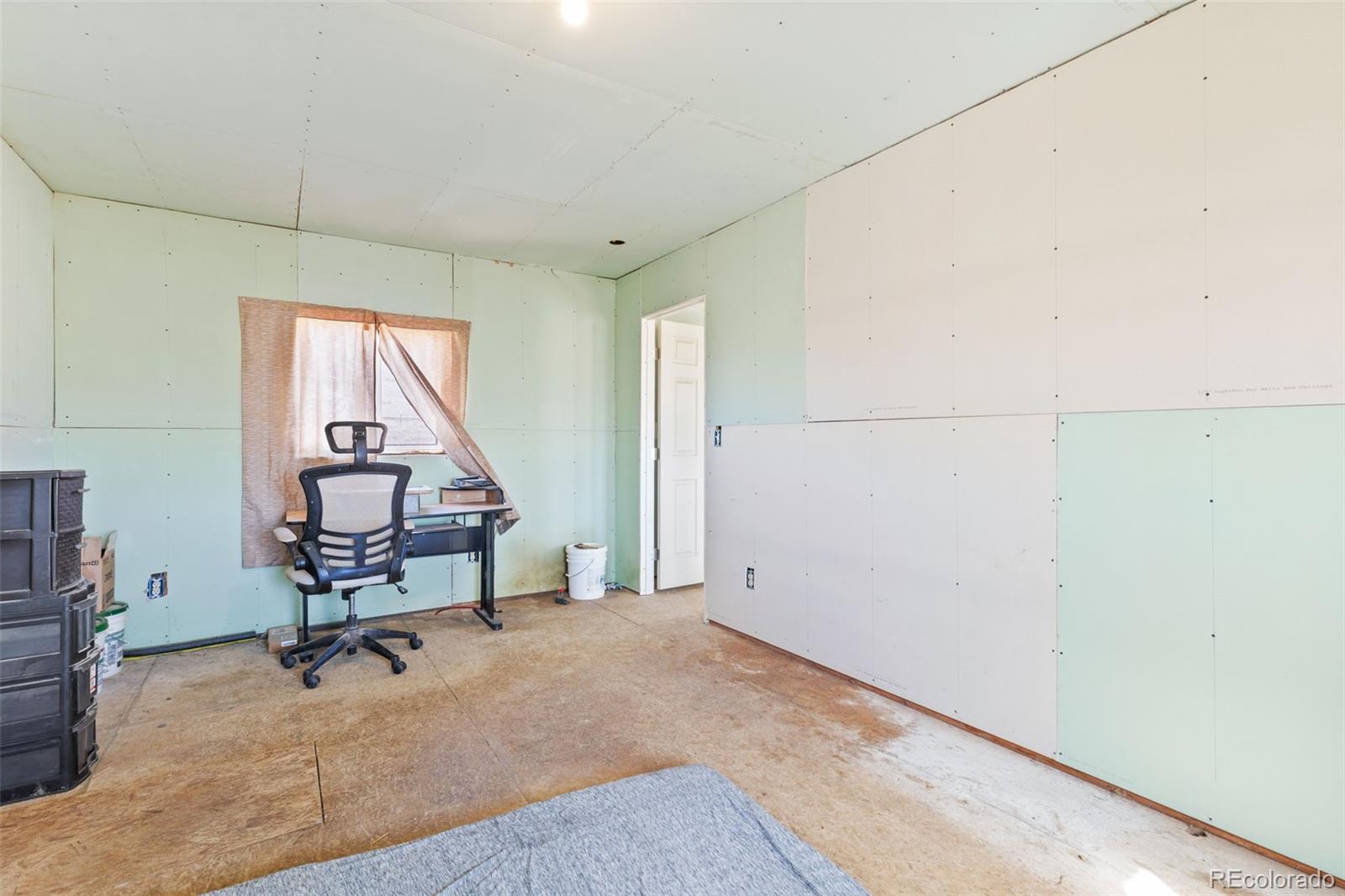 MLS Image #27 for 6063  jackson road,hartsel, Colorado