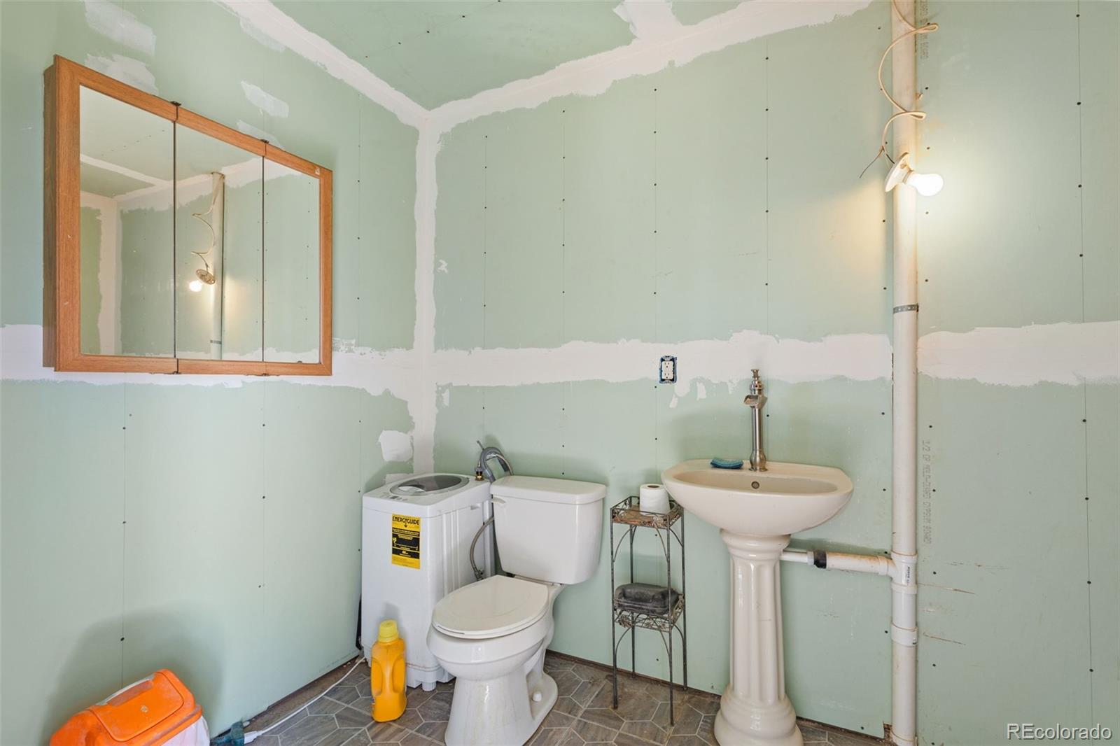 MLS Image #28 for 6063  jackson road,hartsel, Colorado