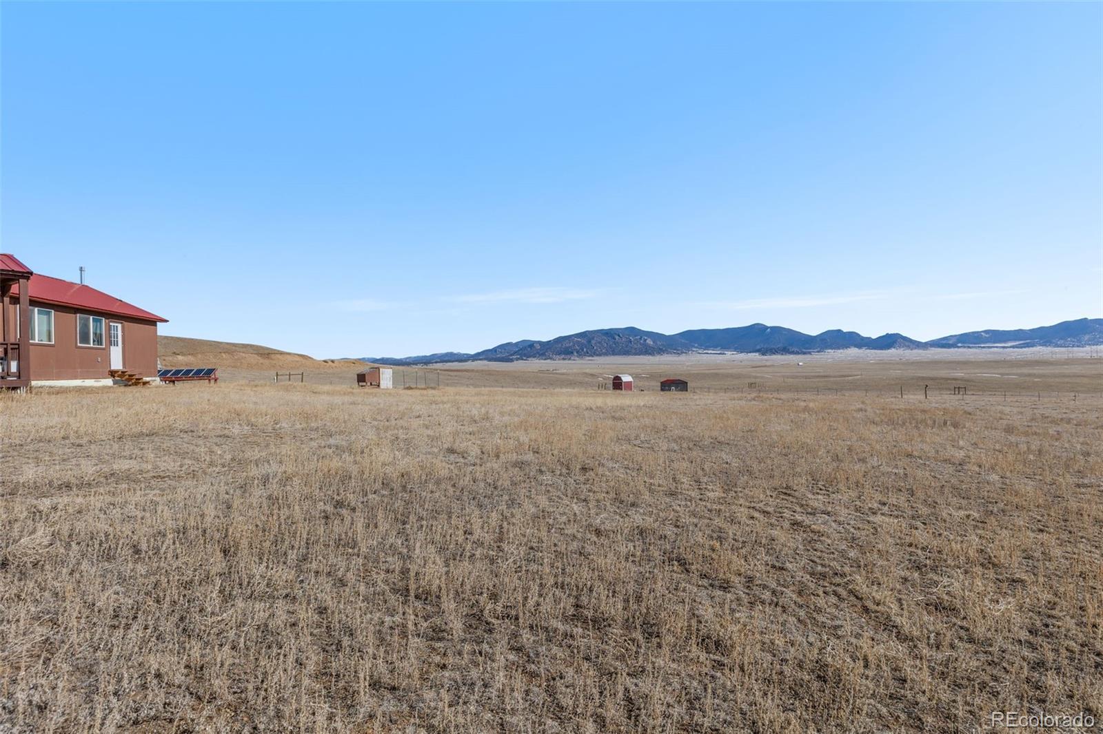 MLS Image #30 for 6063  jackson road,hartsel, Colorado