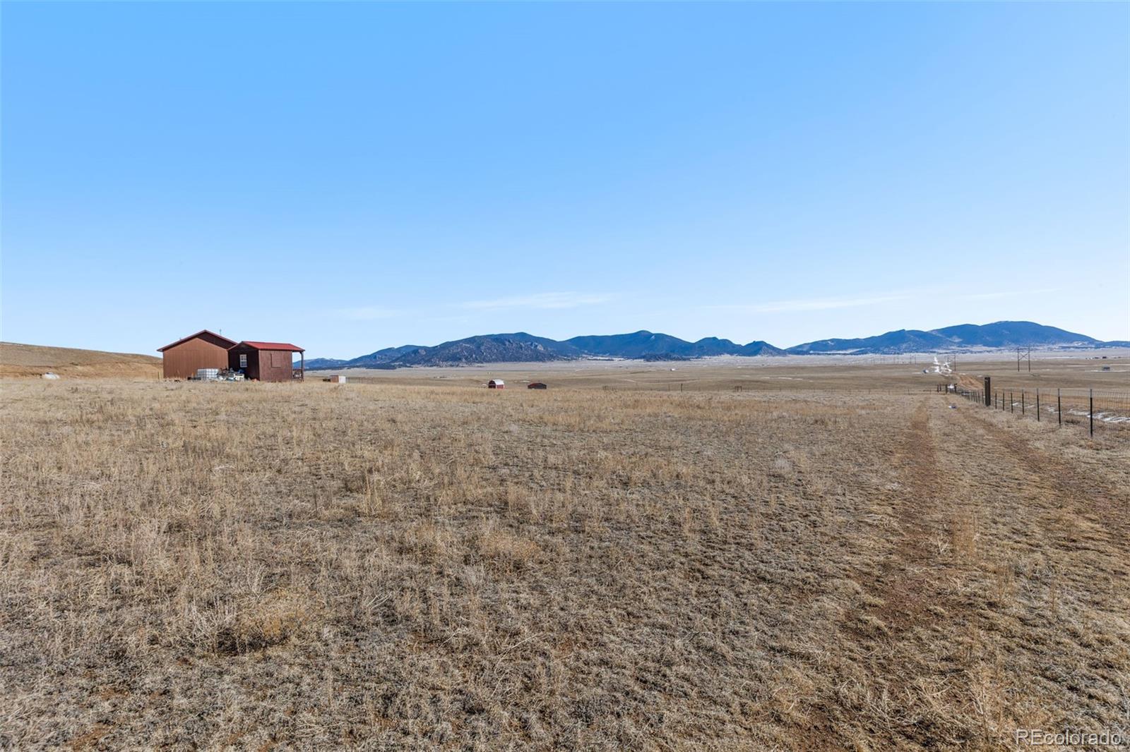 MLS Image #31 for 6063  jackson road,hartsel, Colorado