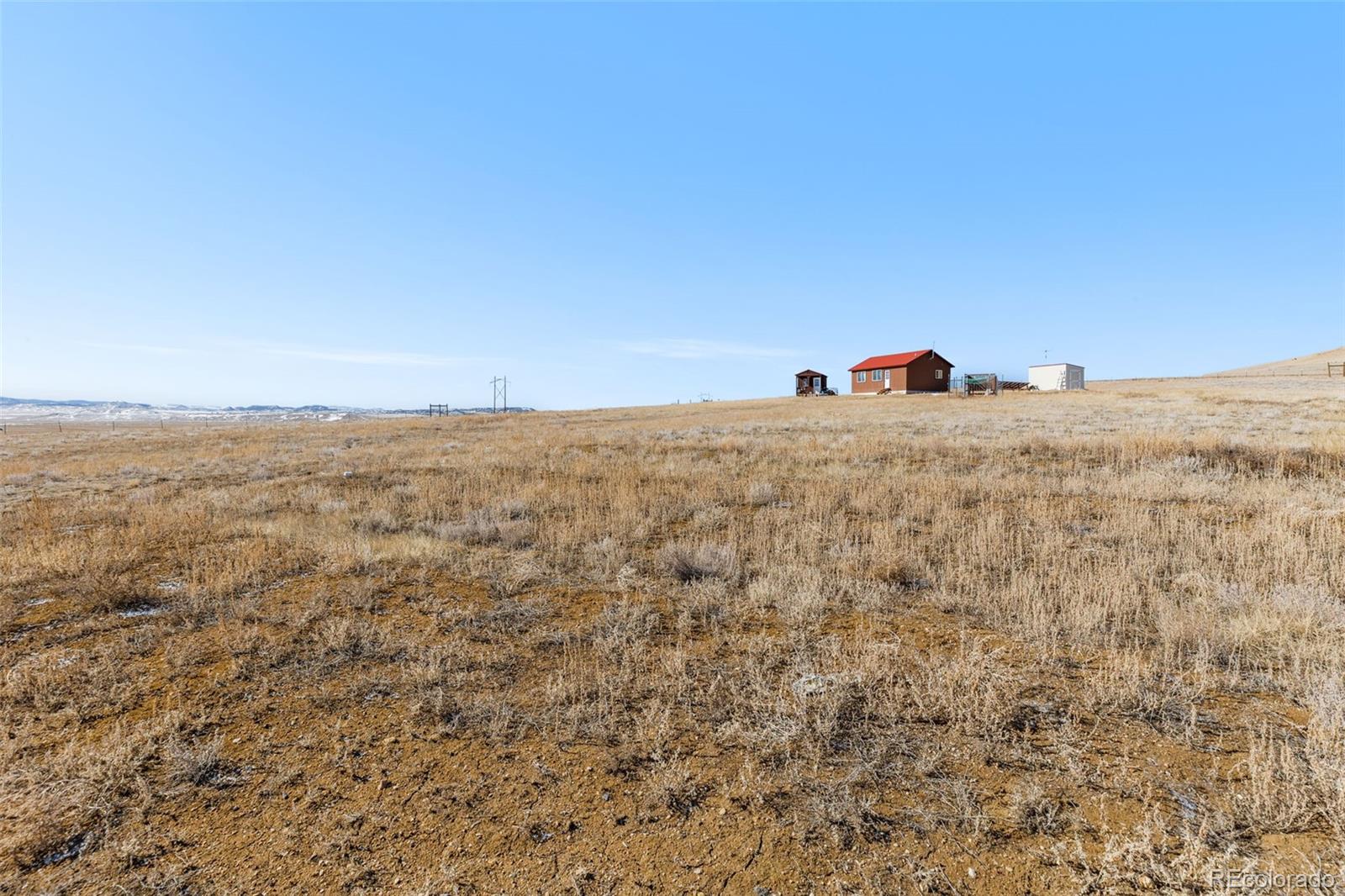 MLS Image #32 for 6063  jackson road,hartsel, Colorado