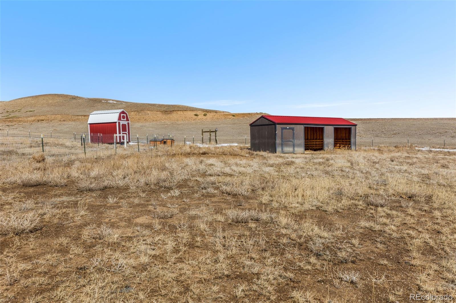MLS Image #33 for 6063  jackson road,hartsel, Colorado