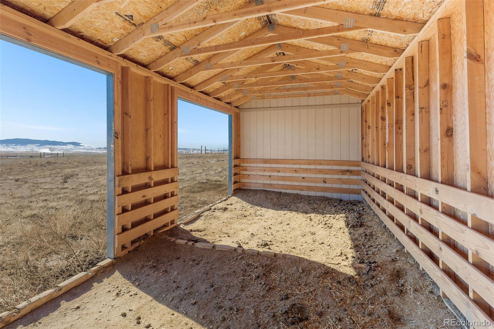 MLS Image #34 for 6063  jackson road,hartsel, Colorado
