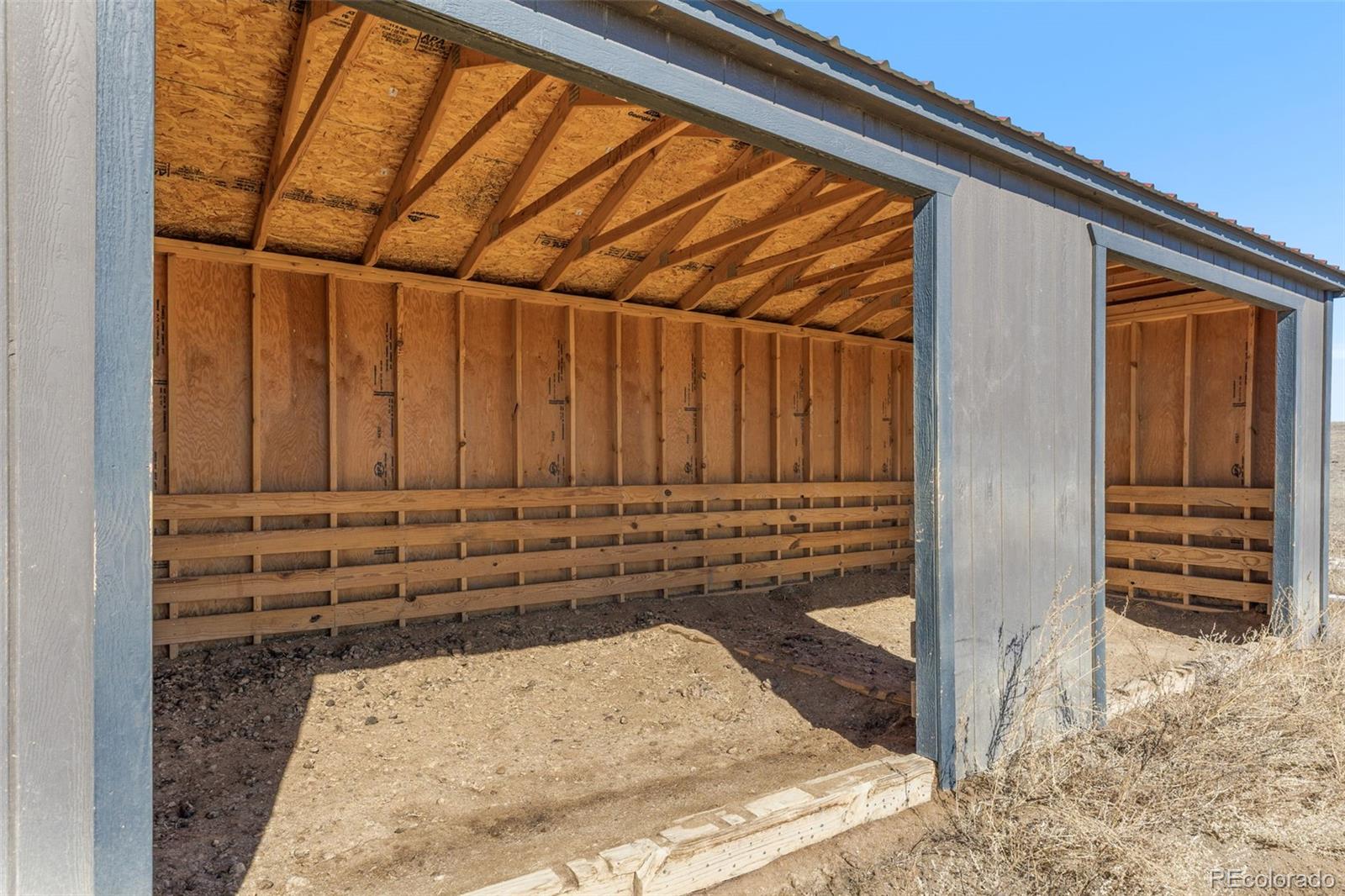 MLS Image #35 for 6063  jackson road,hartsel, Colorado
