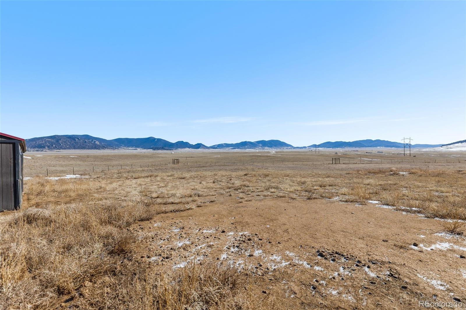 MLS Image #37 for 6063  jackson road,hartsel, Colorado