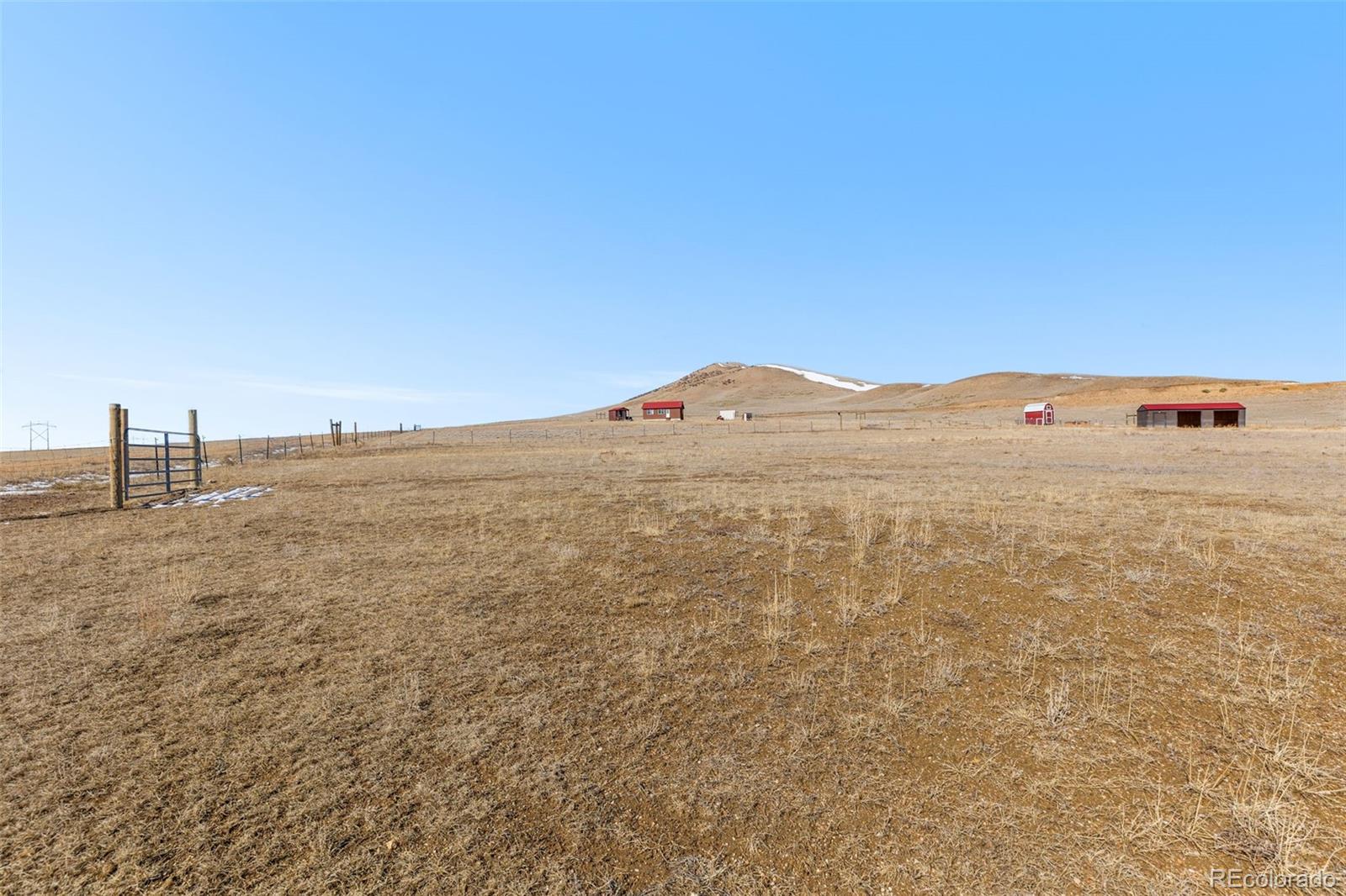 MLS Image #38 for 6063  jackson road,hartsel, Colorado