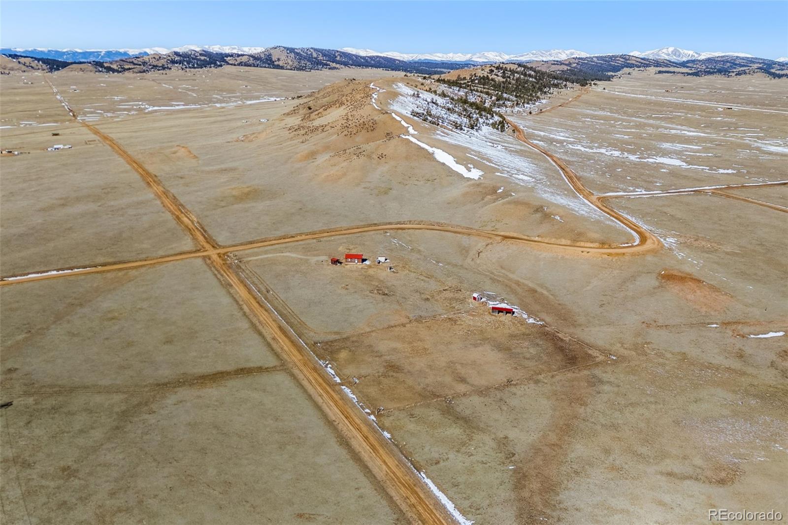 MLS Image #45 for 6063  jackson road,hartsel, Colorado