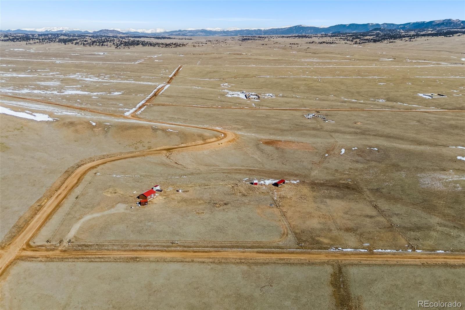 MLS Image #46 for 6063  jackson road,hartsel, Colorado