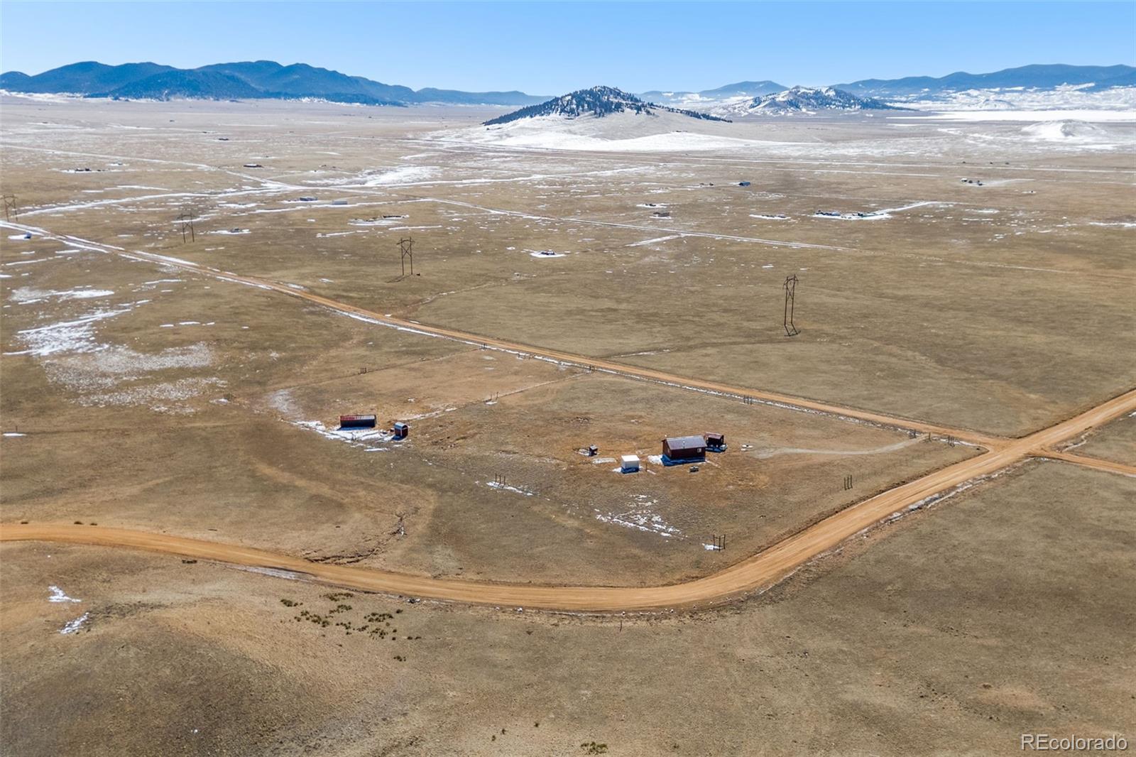 MLS Image #47 for 6063  jackson road,hartsel, Colorado