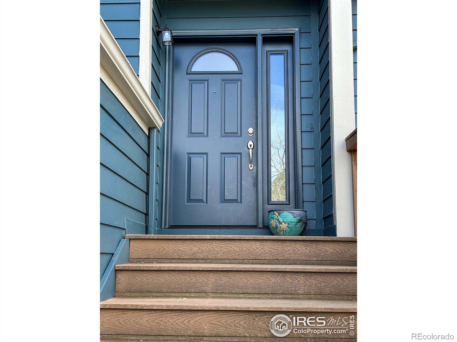 CMA Image for 4491  wellington road,Boulder, Colorado