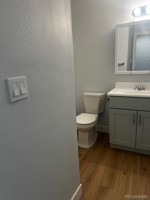 MLS Image #9 for 6029 s sycamore street,littleton, Colorado