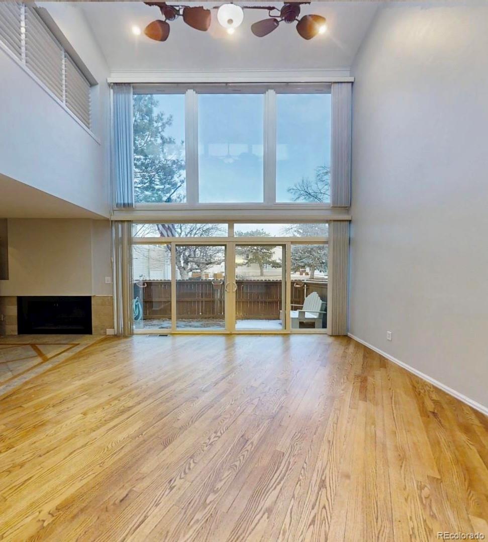 MLS Image #0 for 1050 s monaco parkway 38,denver, Colorado