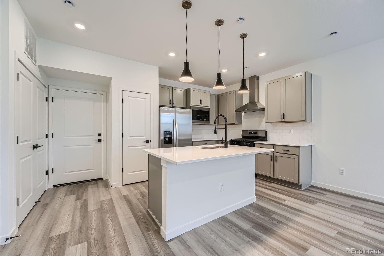 MLS Image #1 for 27742 e 1st avenue,aurora, Colorado