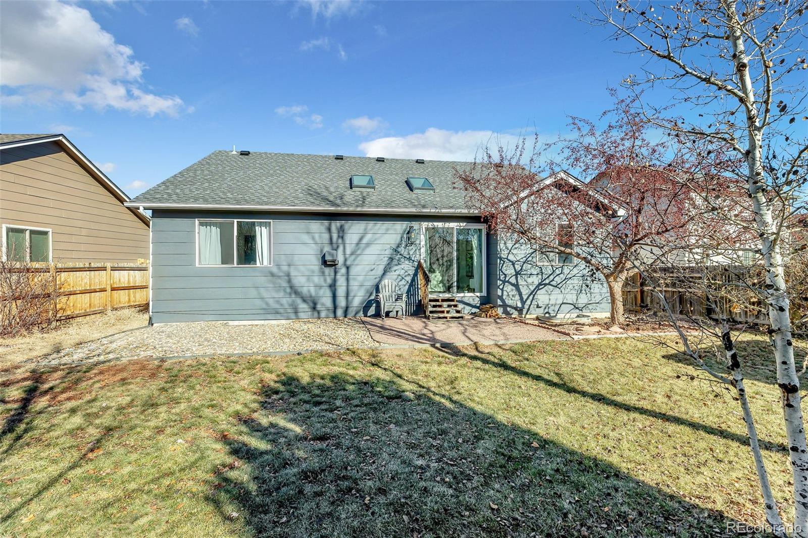 MLS Image #46 for 1573 s canoe creek drive,colorado springs, Colorado