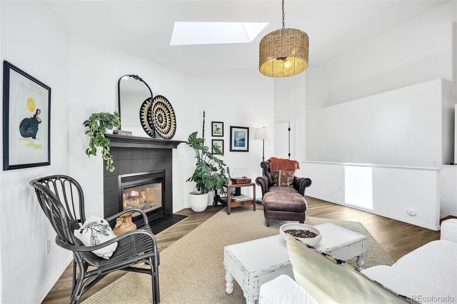 MLS Image #6 for 1573 s canoe creek drive,colorado springs, Colorado