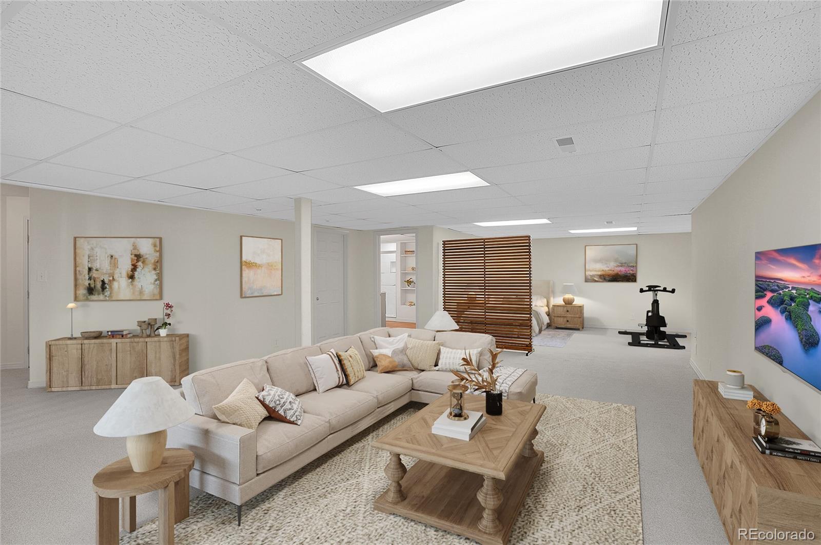 MLS Image #18 for 12483 e wesley avenue ,aurora, Colorado