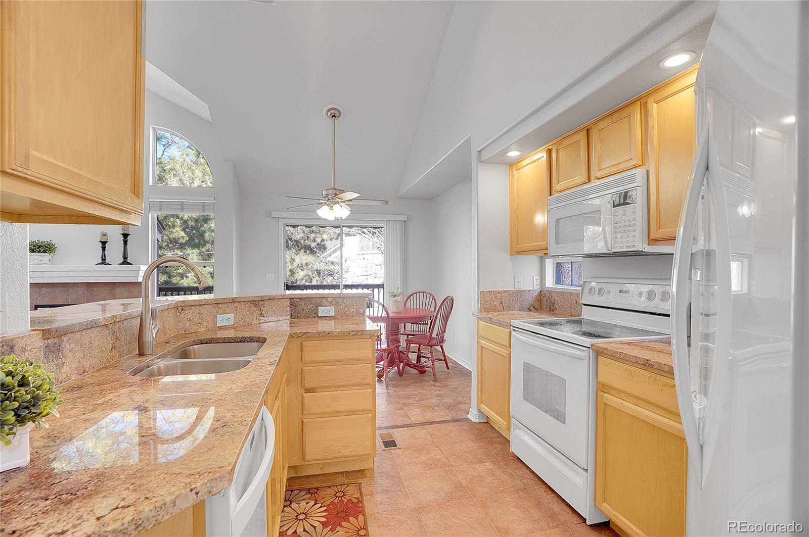 MLS Image #7 for 12483 e wesley avenue ,aurora, Colorado