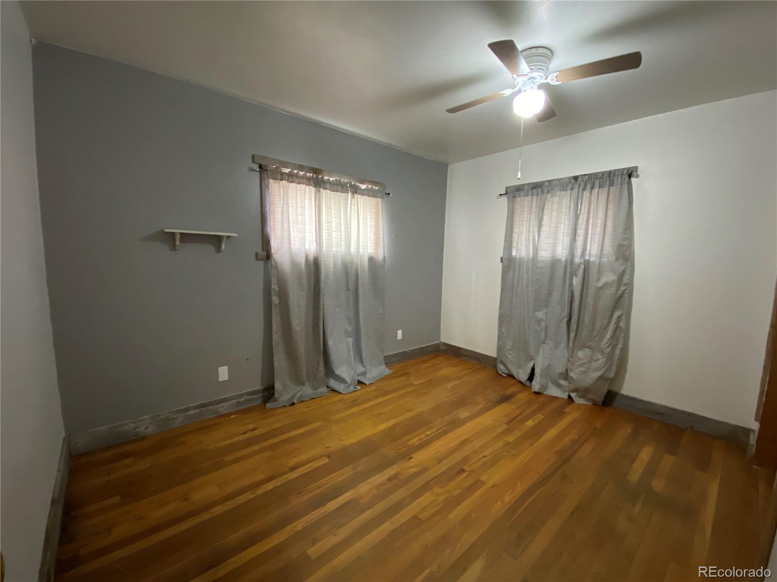 MLS Image #10 for 22178  county road r ,vona, Colorado