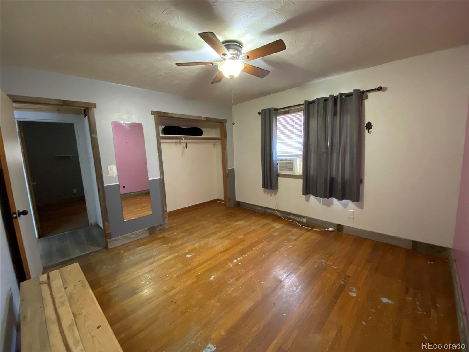 MLS Image #11 for 22178  county road r ,vona, Colorado