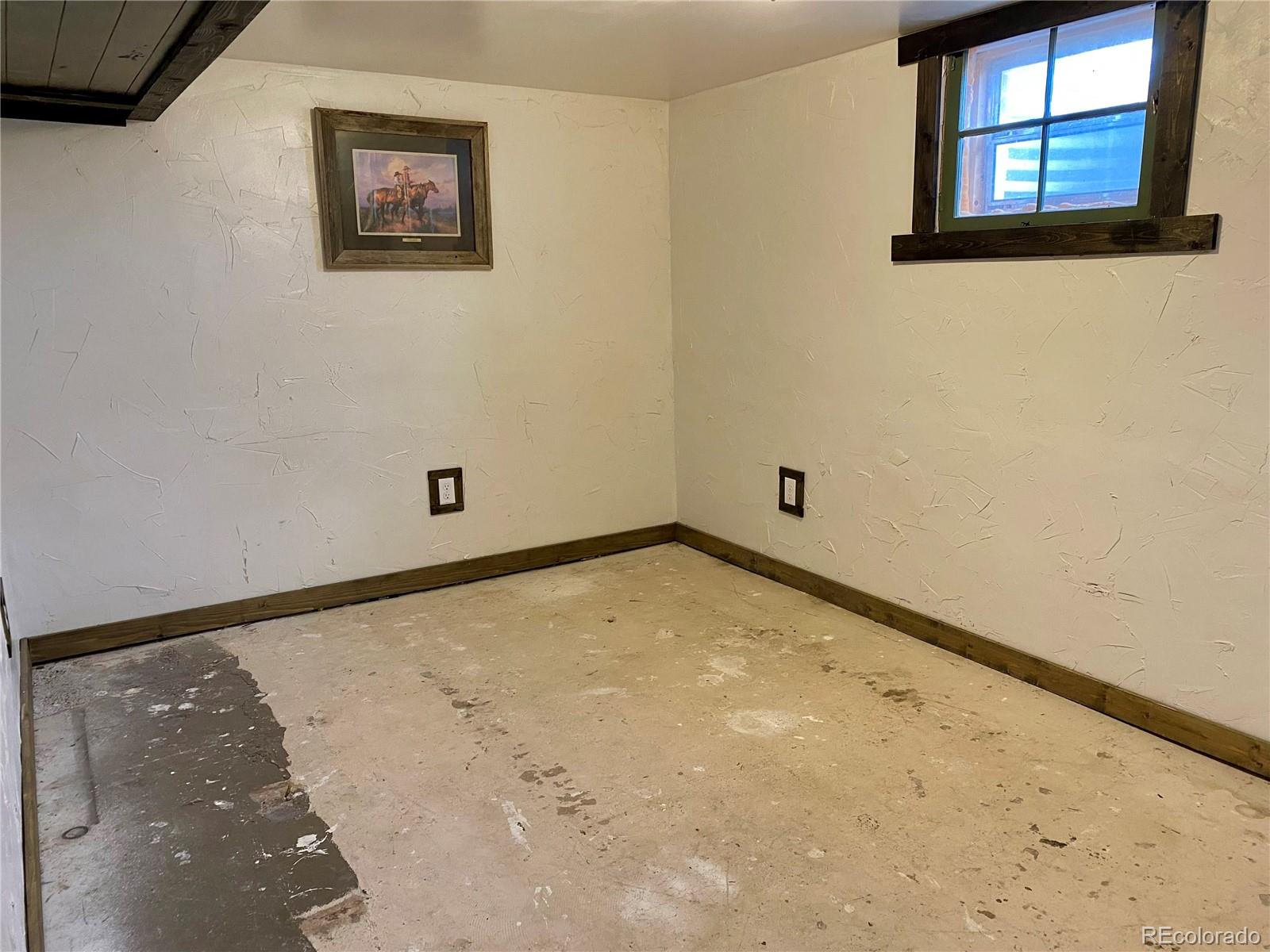 MLS Image #13 for 22178  county road r ,vona, Colorado