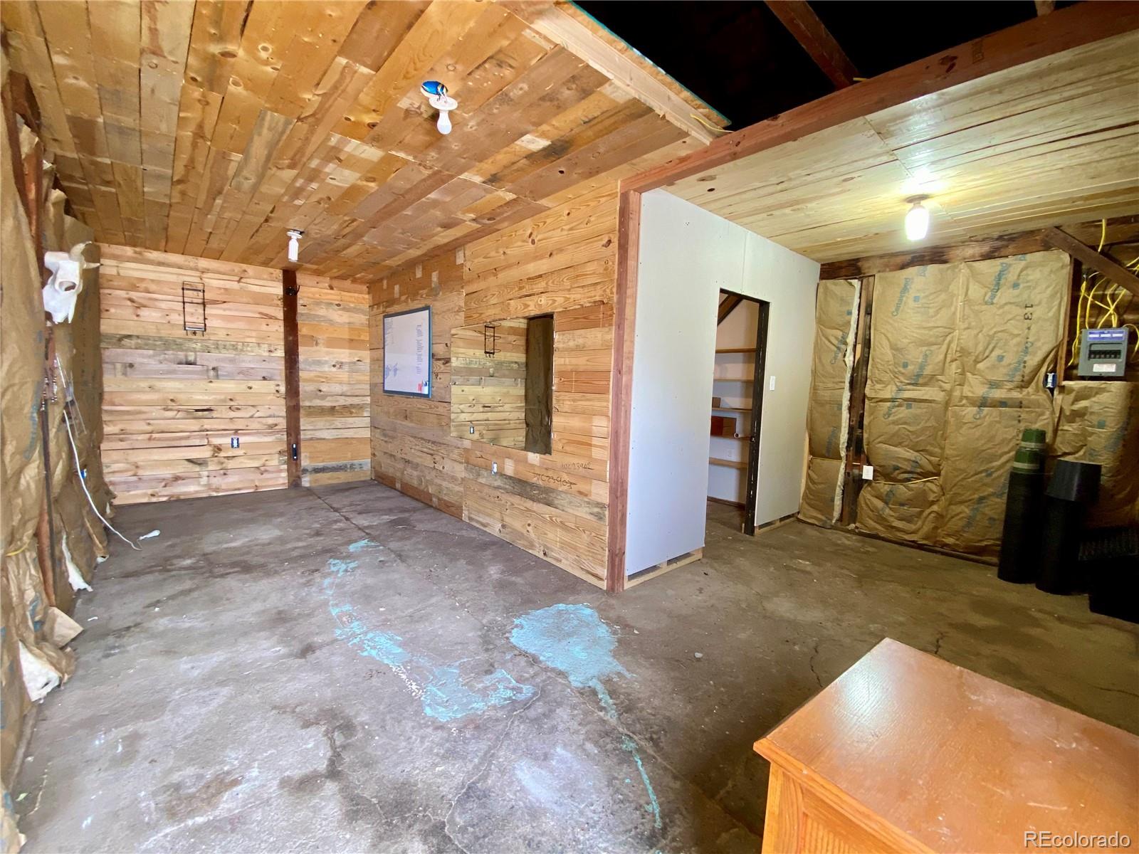 MLS Image #26 for 22178  county road r ,vona, Colorado
