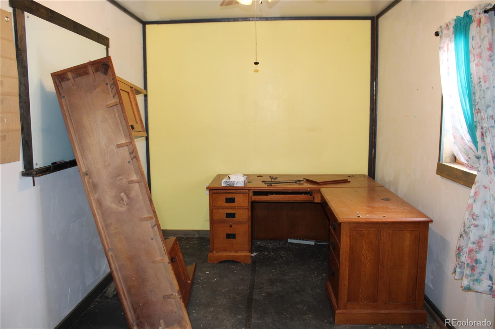 MLS Image #27 for 22178  county road r ,vona, Colorado