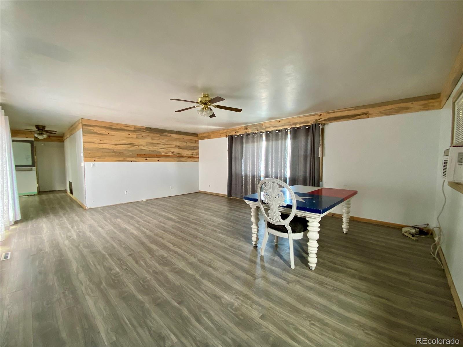 MLS Image #6 for 22178  county road r ,vona, Colorado
