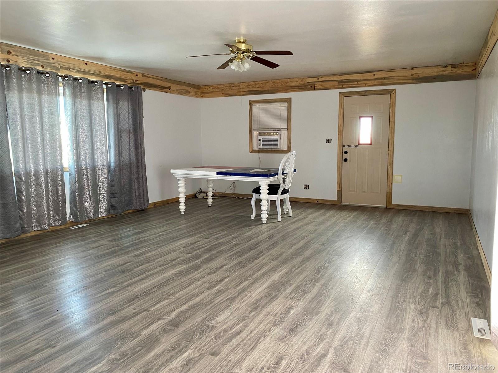 MLS Image #7 for 22178  county road r ,vona, Colorado