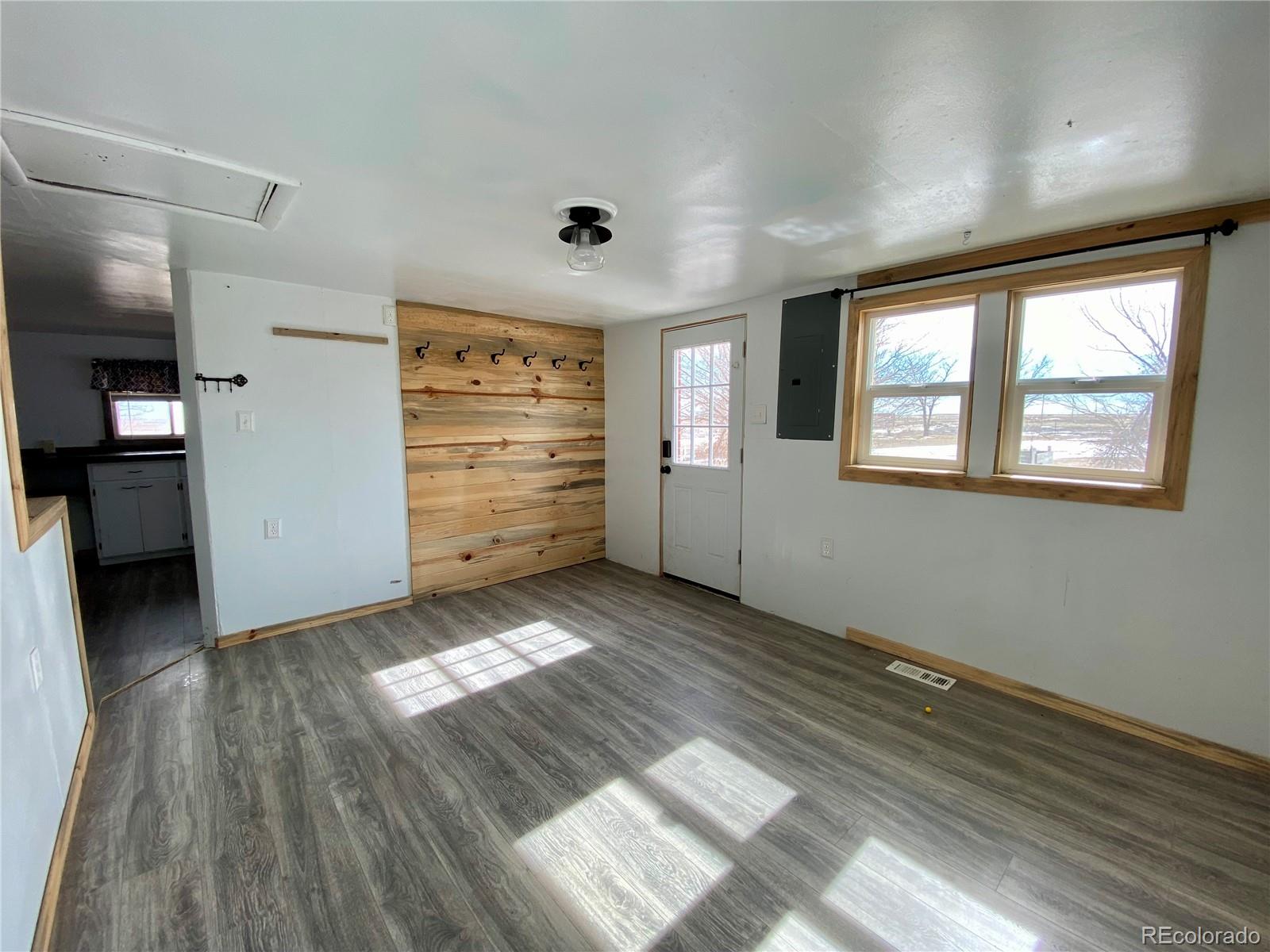 MLS Image #9 for 22178  county road r ,vona, Colorado