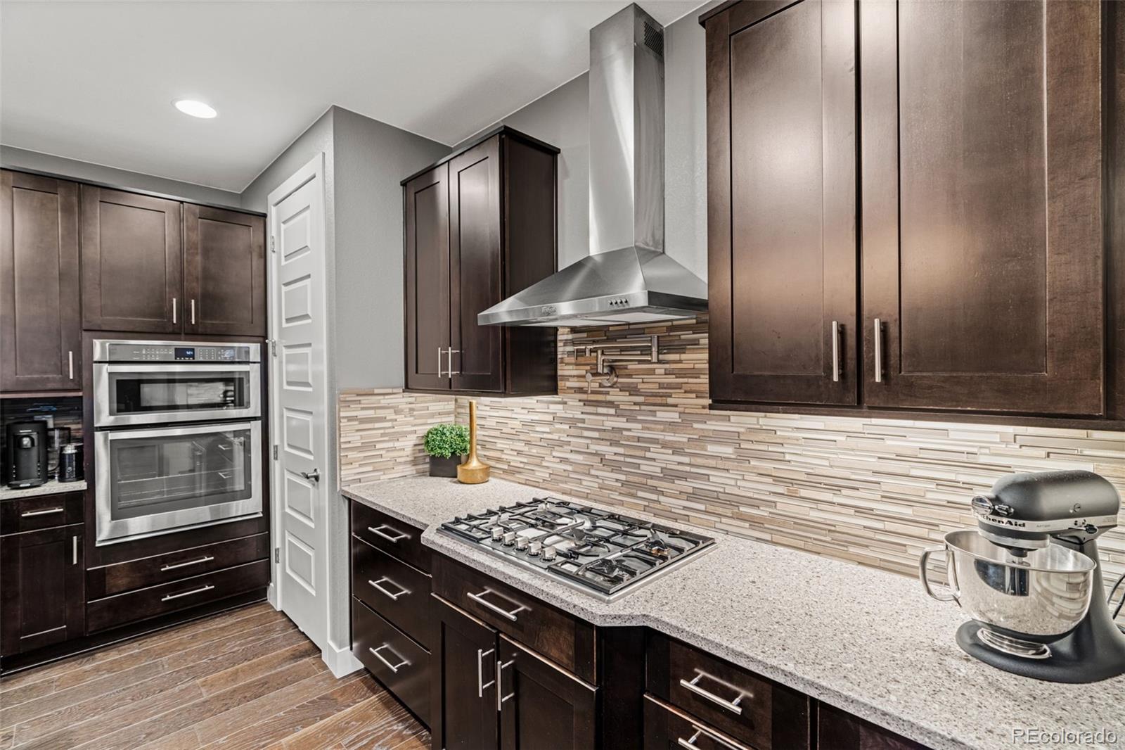MLS Image #11 for 14845  haley avenue,parker, Colorado