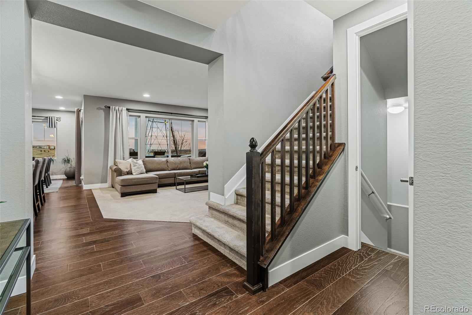 MLS Image #16 for 14845  haley avenue,parker, Colorado