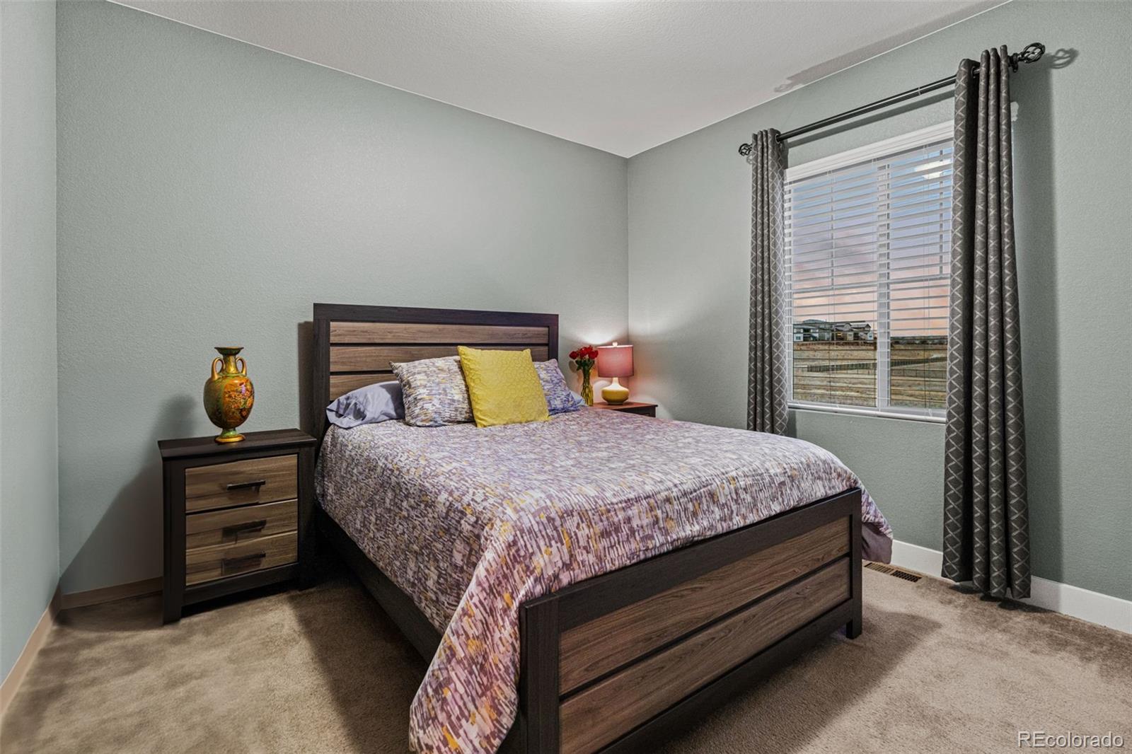 MLS Image #17 for 14845  haley avenue,parker, Colorado