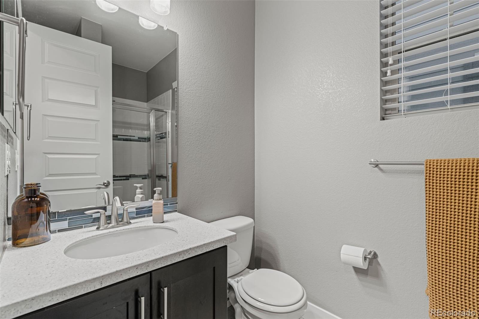 MLS Image #18 for 14845  haley avenue,parker, Colorado