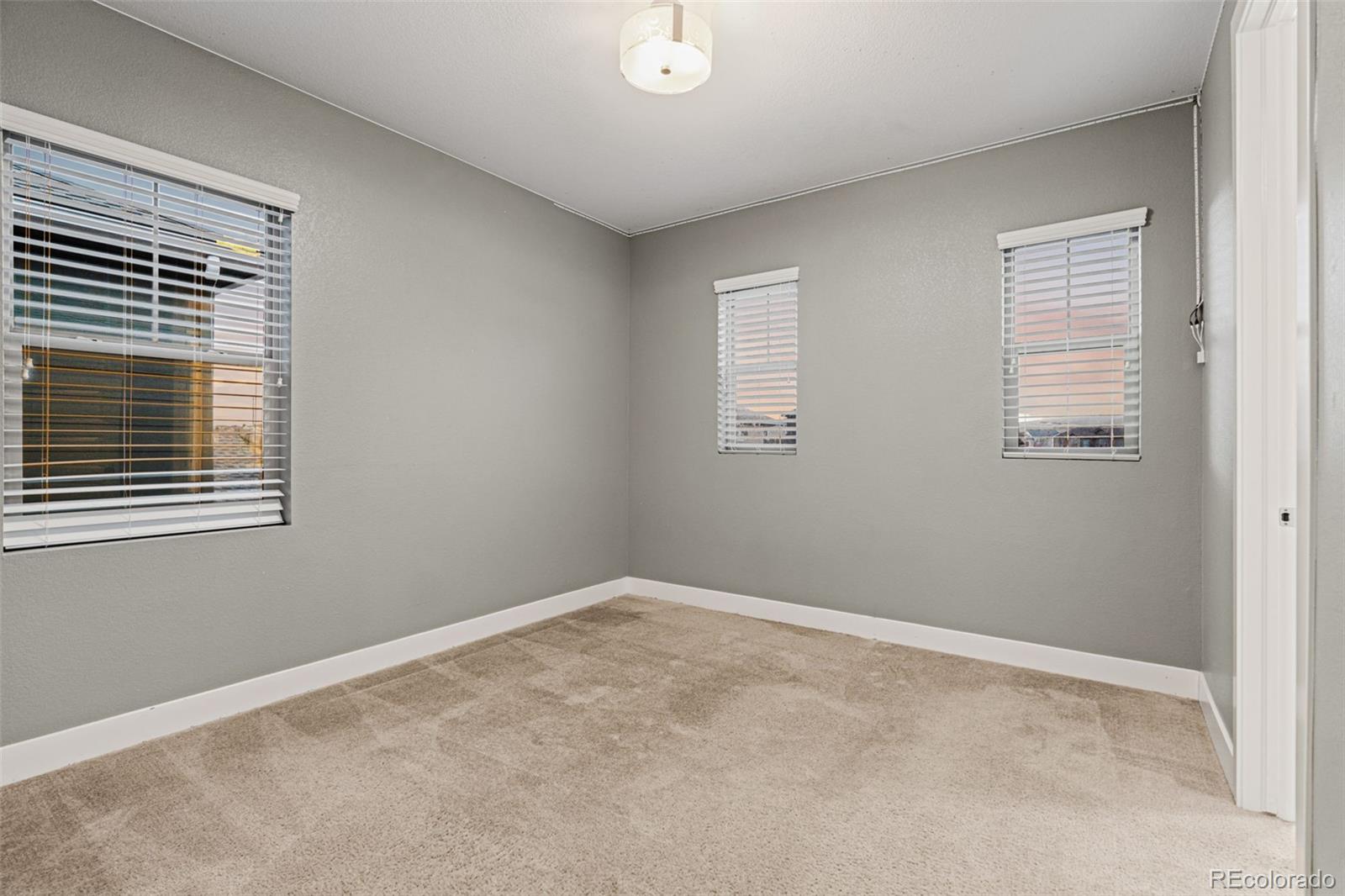 MLS Image #19 for 14845  haley avenue,parker, Colorado