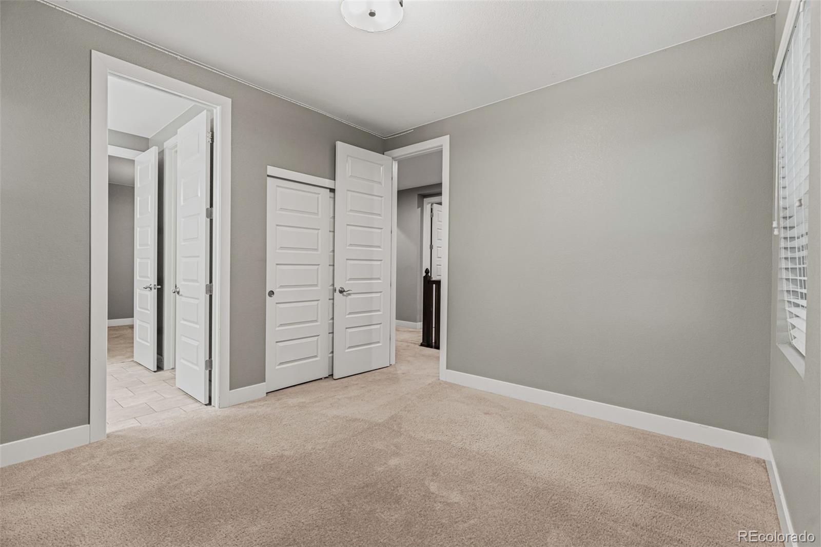 MLS Image #20 for 14845  haley avenue,parker, Colorado
