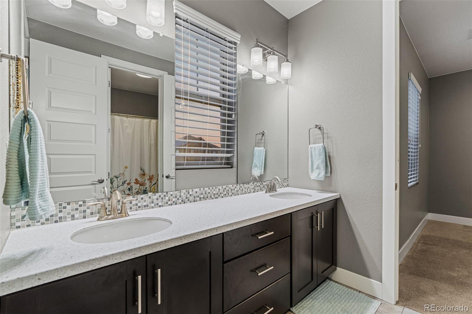 MLS Image #21 for 14845  haley avenue,parker, Colorado