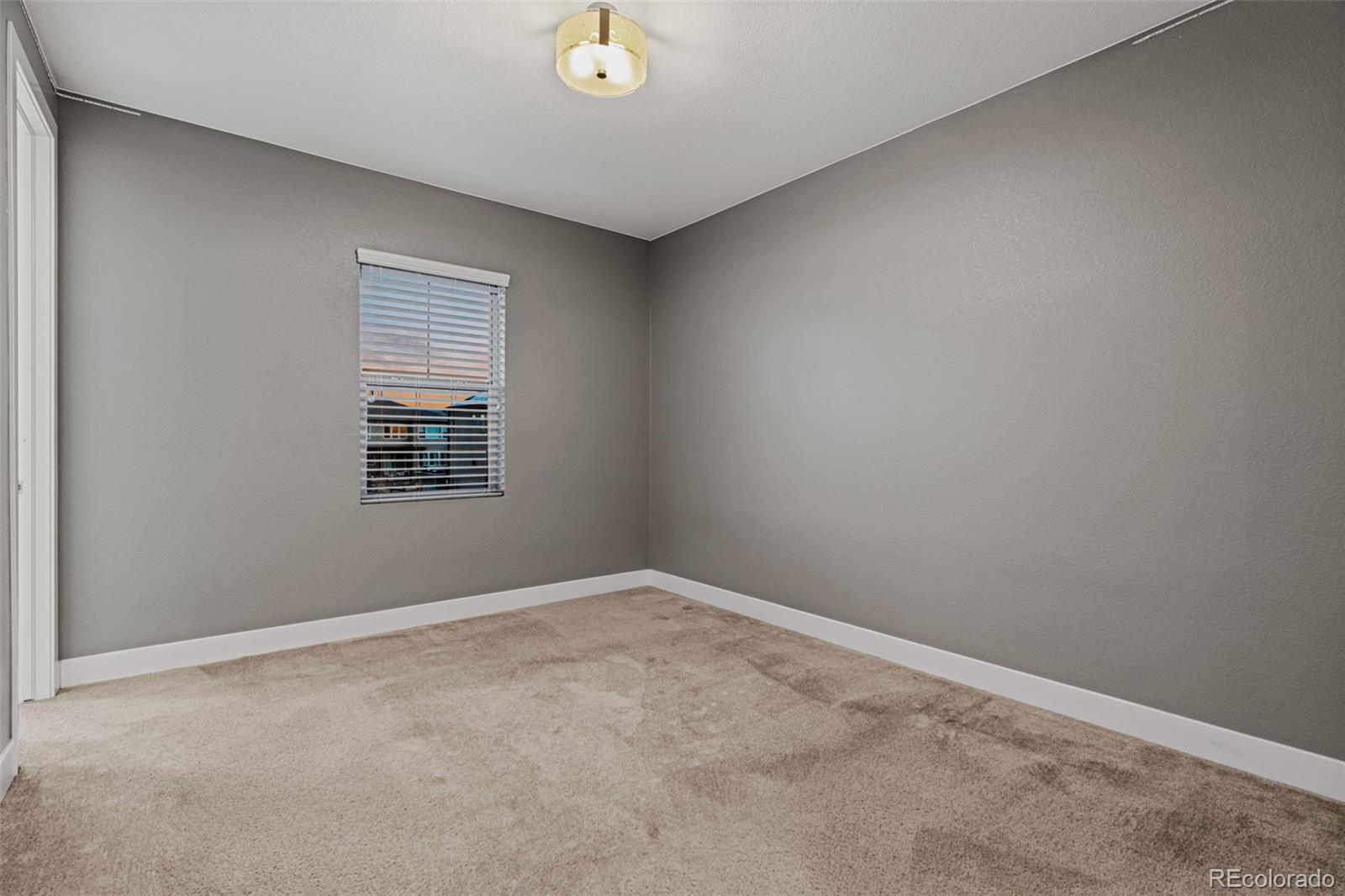 MLS Image #22 for 14845  haley avenue,parker, Colorado