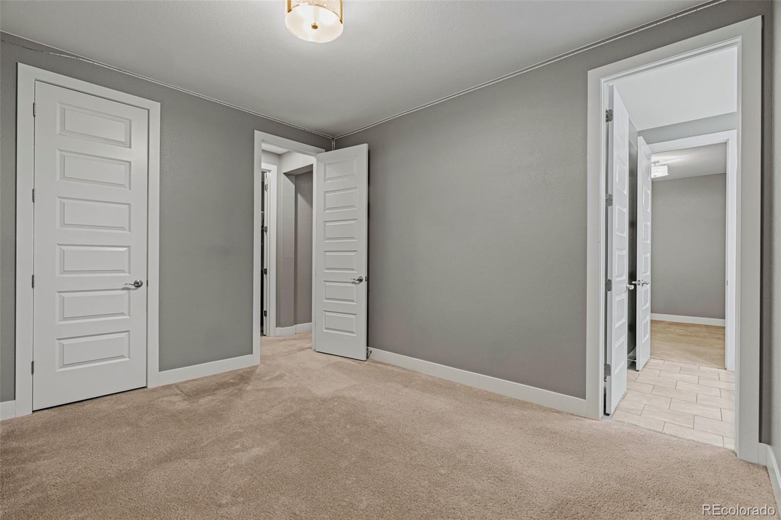 MLS Image #23 for 14845  haley avenue,parker, Colorado