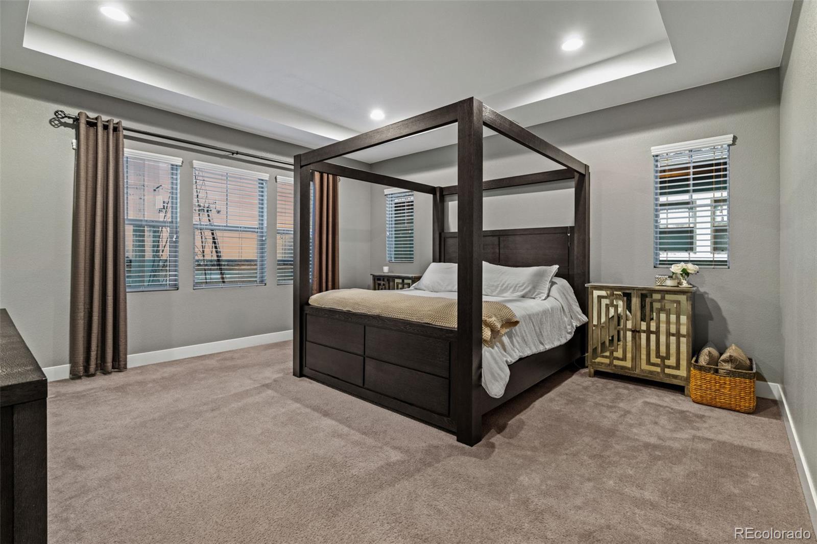 MLS Image #24 for 14845  haley avenue,parker, Colorado