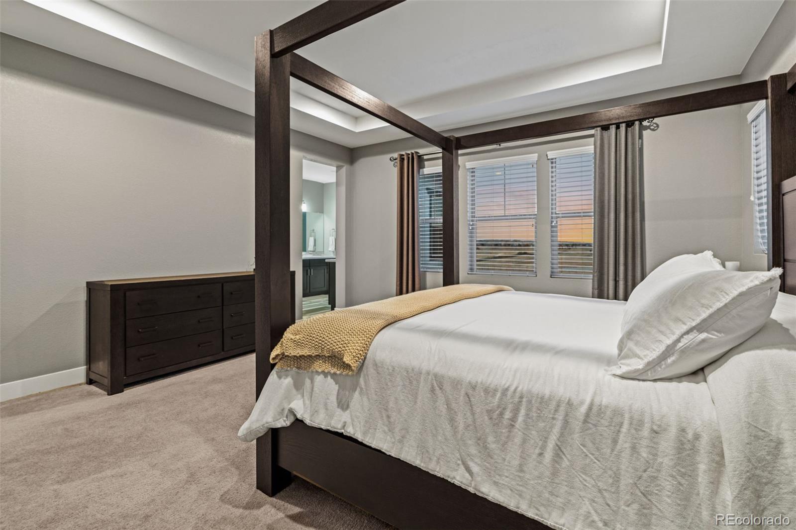 MLS Image #25 for 14845  haley avenue,parker, Colorado